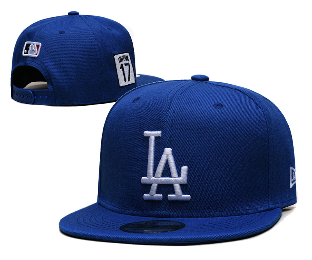 2026 hat YSMY 4b0efde8->->Sports Caps